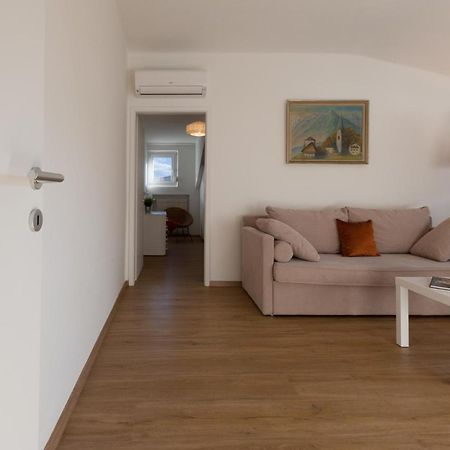 Haus Kuen Apartment Merano Exterior photo