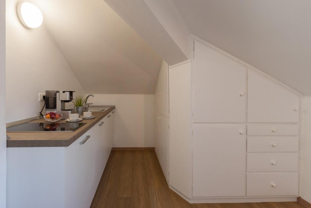 Haus Kuen Apartment Merano Exterior photo